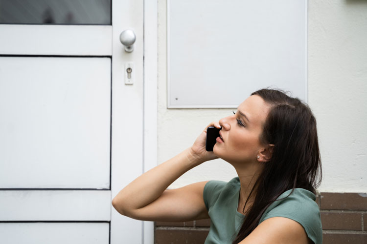 Mobile Locksmith